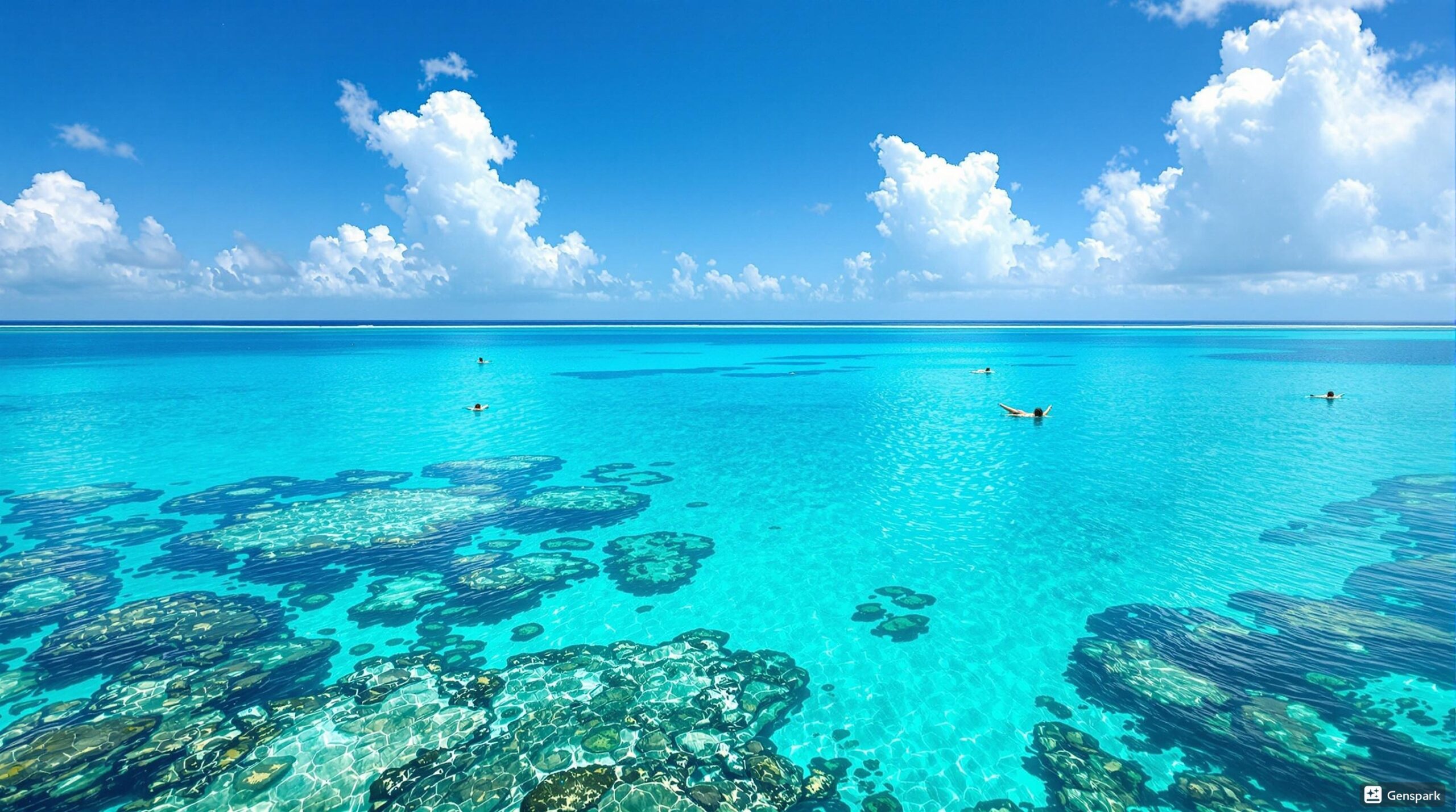 石垣島ツアーは何日前に予約する？家族・団体旅行で失敗しない為