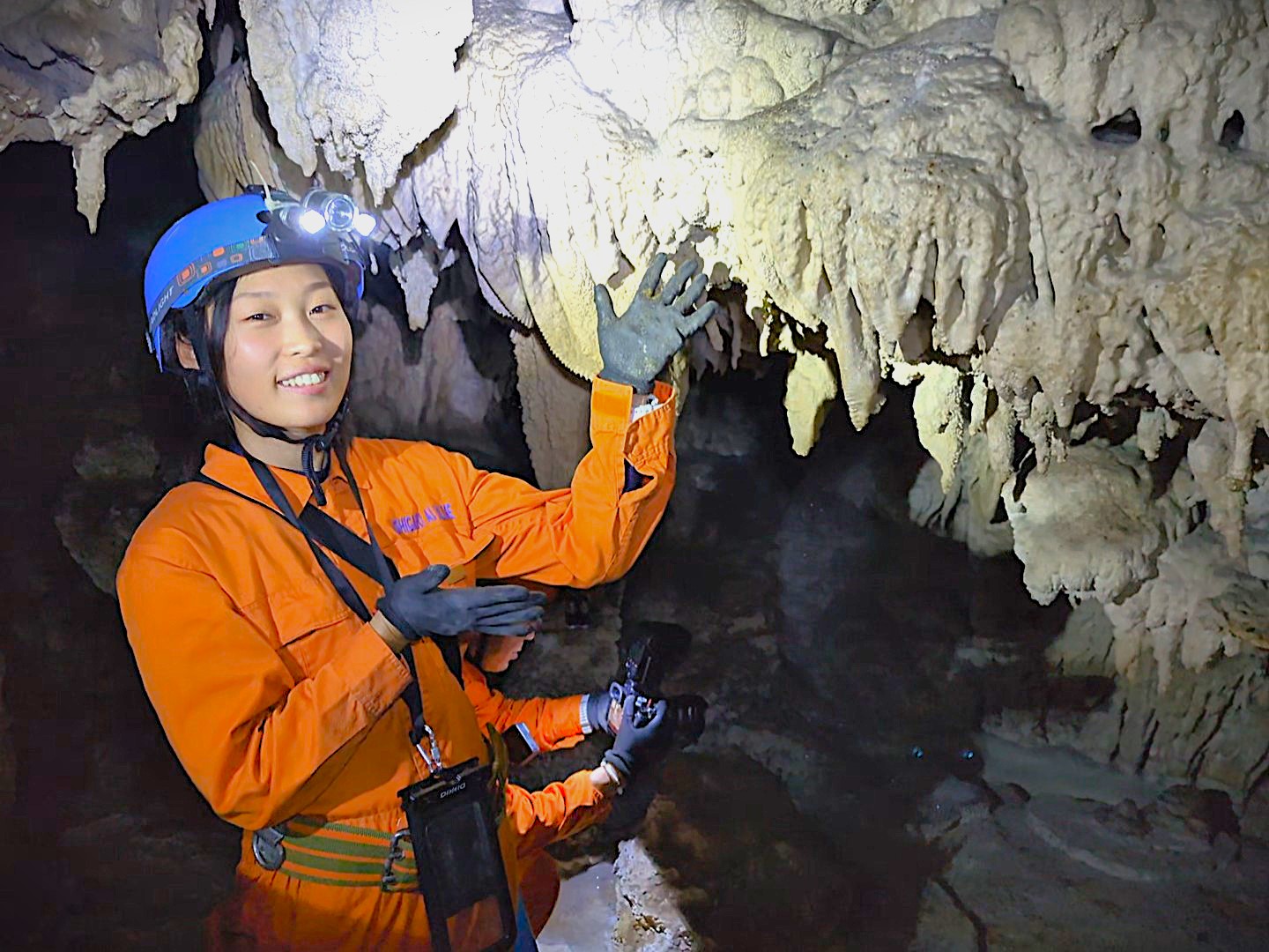 石垣島求人募集
