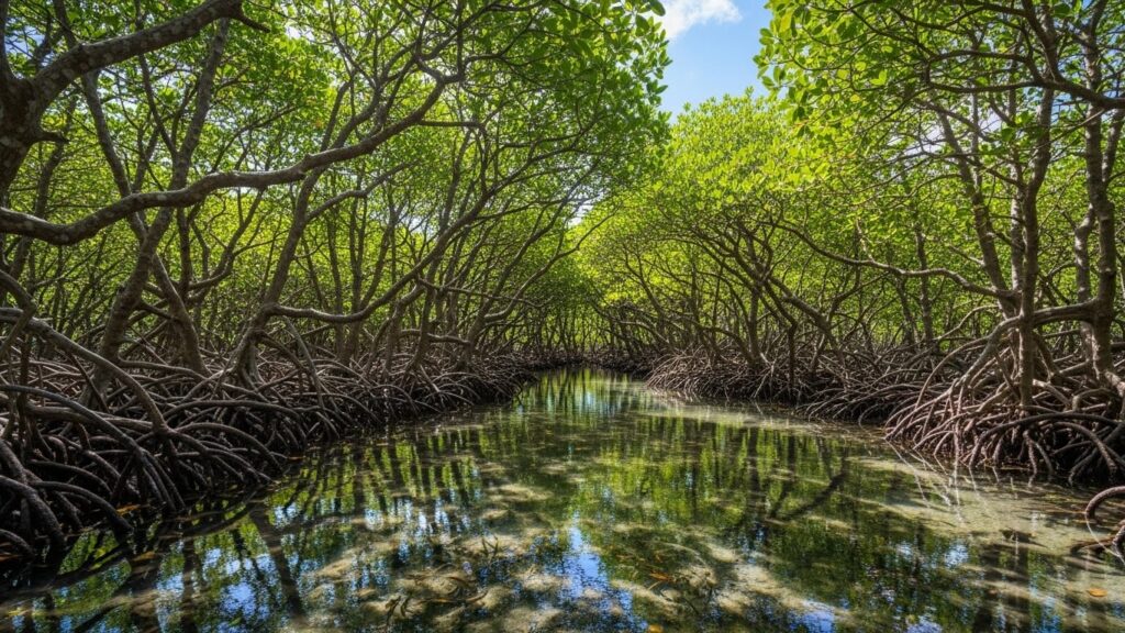 石垣島旅行をうまく締められる人の考え方