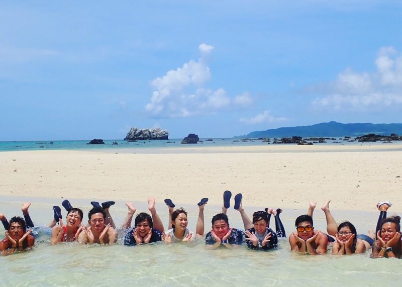 石垣島のベストシーズンはいつ？季節ごとの魅力と“失敗しない”楽しみ方