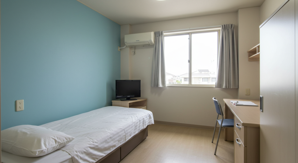 石垣島アウトドア求人